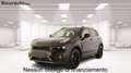 Lynk & Co 01 Phev Core CON ECOBONUS ROTTAMAZIONE LOMBARDIA Albastru - thumbnail 1