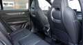 Lynk & Co 01 Phev Core CON ECOBONUS ROTTAMAZIONE LOMBARDIA Albastru - thumbnail 10