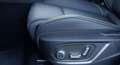 Lynk & Co 01 Phev Core CON ECOBONUS ROTTAMAZIONE LOMBARDIA Albastru - thumbnail 11