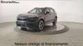 Lynk & Co 01 Phev Core CON ECOBONUS ROTTAMAZIONE LOMBARDIA Kék - thumbnail 1