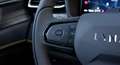 Lynk & Co 01 Phev Core CON ECOBONUS ROTTAMAZIONE LOMBARDIA Albastru - thumbnail 13