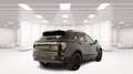 Lynk & Co 01 Phev Core CON ECOBONUS ROTTAMAZIONE LOMBARDIA Albastru - thumbnail 4