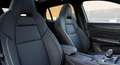 Lynk & Co 01 Phev Core CON ECOBONUS ROTTAMAZIONE LOMBARDIA Albastru - thumbnail 9