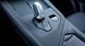 Lynk & Co 01 Phev Core CON ECOBONUS ROTTAMAZIONE LOMBARDIA Albastru - thumbnail 15