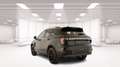 Lynk & Co 01 Phev Core CON ECOBONUS ROTTAMAZIONE LOMBARDIA Albastru - thumbnail 3