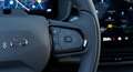 Lynk & Co 01 Phev Core CON ECOBONUS ROTTAMAZIONE LOMBARDIA Albastru - thumbnail 14