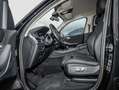 BMW X5 xDrive45e HUD ACC NAVI LED PDC V+H DAB Klima Schwarz - thumbnail 11