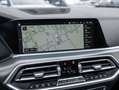 BMW X5 xDrive45e HUD ACC NAVI LED PDC V+H DAB Klima Schwarz - thumbnail 10