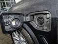 BMW X5 xDrive45e HUD ACC NAVI LED PDC V+H DAB Klima Schwarz - thumbnail 22