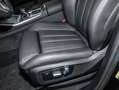 BMW X5 xDrive45e HUD ACC NAVI LED PDC V+H DAB Klima Schwarz - thumbnail 20