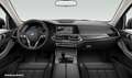 BMW X5 xDrive45e HUD ACC NAVI LED PDC V+H DAB Klima Schwarz - thumbnail 4