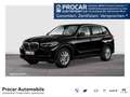 BMW X5 xDrive45e HUD ACC NAVI LED PDC V+H DAB Klima Schwarz - thumbnail 1