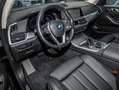 BMW X5 xDrive45e HUD ACC NAVI LED PDC V+H DAB Klima Schwarz - thumbnail 9