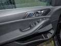 BMW X5 xDrive45e HUD ACC NAVI LED PDC V+H DAB Klima Schwarz - thumbnail 18