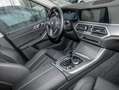 BMW X5 xDrive45e HUD ACC NAVI LED PDC V+H DAB Klima Schwarz - thumbnail 7