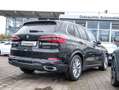 BMW X5 xDrive45e HUD ACC NAVI LED PDC V+H DAB Klima Schwarz - thumbnail 2