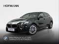 BMW 120 Schwarz - thumbnail 1