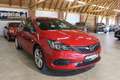 Opel Astra K 1.2 Turbo Opel 2020 S/S (EURO 6d) Rot - thumbnail 2