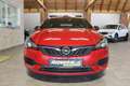Opel Astra K 1.2 Turbo Opel 2020 S/S (EURO 6d) Rot - thumbnail 3