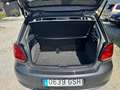 Volkswagen Polo 1.6TDI Cross 105 Gris - thumbnail 7