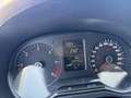 Volkswagen Polo 1.6TDI Cross 105 Gris - thumbnail 13