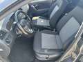 Volkswagen Polo 1.6TDI Cross 105 Gris - thumbnail 9