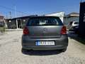 Volkswagen Polo 1.6TDI Cross 105 Gris - thumbnail 5