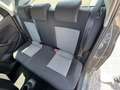 Volkswagen Polo 1.6TDI Cross 105 Gris - thumbnail 15