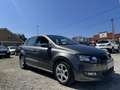 Volkswagen Polo 1.6TDI Cross 105 Gris - thumbnail 3