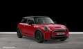 MINI Cooper SE CLASSIC TRIM NAVI LED GRA PDC SHZG DAB Rot - thumbnail 1