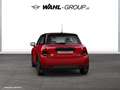 MINI Cooper SE CLASSIC TRIM NAVI LED GRA PDC SHZG DAB Rot - thumbnail 7