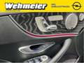 Mercedes-Benz E 450 Coupe 4Matic - Alcantara, NR, Top Ausst. Black - thumbnail 9