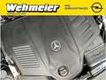 Mercedes-Benz E 450 Coupe 4Matic - Alcantara, NR, Top Ausst. Noir - thumbnail 11