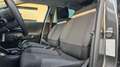 Citroen C3 AirCross 1.2 PREZZO REALE-OGGI PROMO A TEMPO !. Gris - thumbnail 8