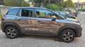Citroen C3 AirCross 1.2 PREZZO REALE-OGGI PROMO A TEMPO !. Gris - thumbnail 6