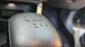 Citroen C3 AirCross 1.2 PREZZO REALE-OGGI PROMO A TEMPO !. Gris - thumbnail 13