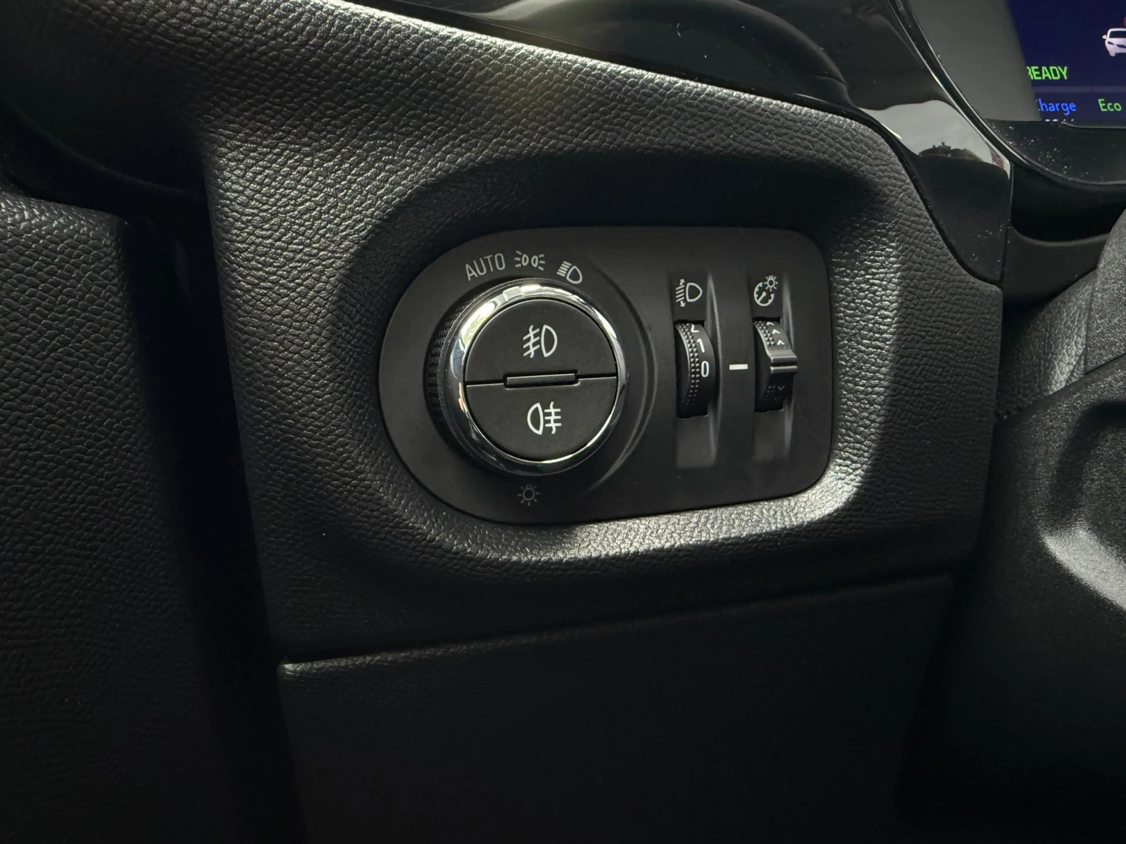 Opel Corsa-e Elegance 50 kWh | SOH 100% | 16 inch velgen | appl — photo 26