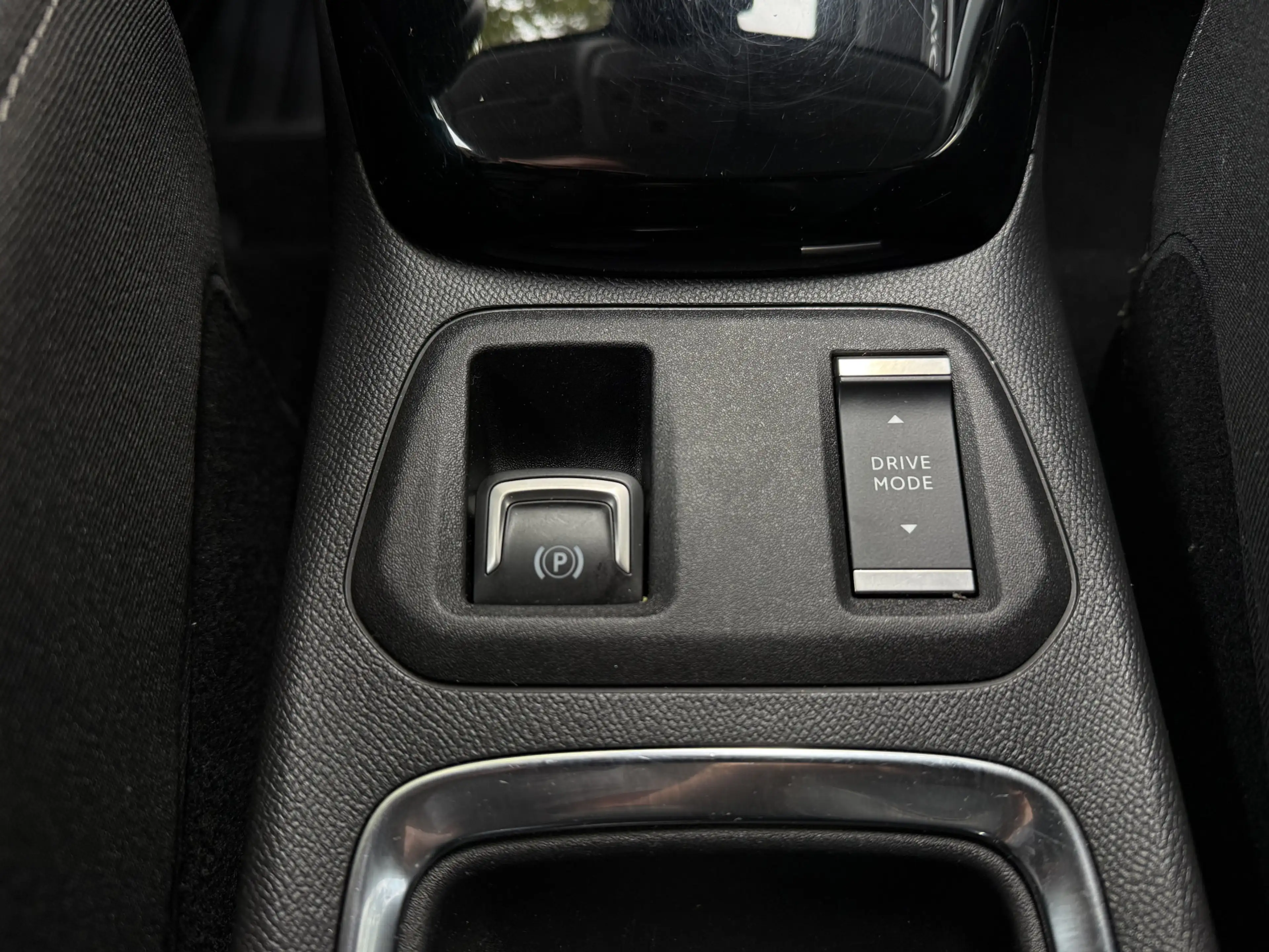 Opel Corsa-e Elegance 50 kWh | SOH 100% | 16 inch velgen | appl — photo 29
