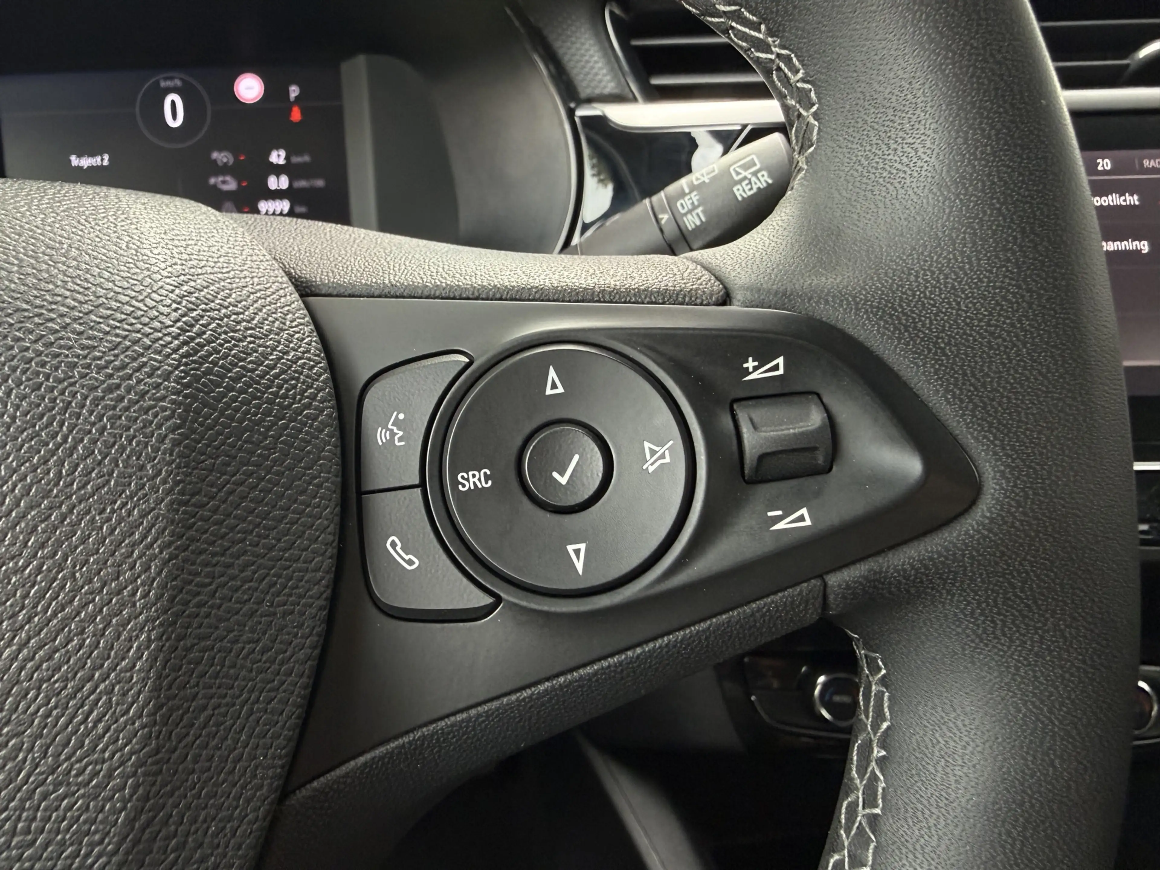 Opel Corsa-e Elegance 50 kWh | SOH 100% | 16 inch velgen | appl — photo 16