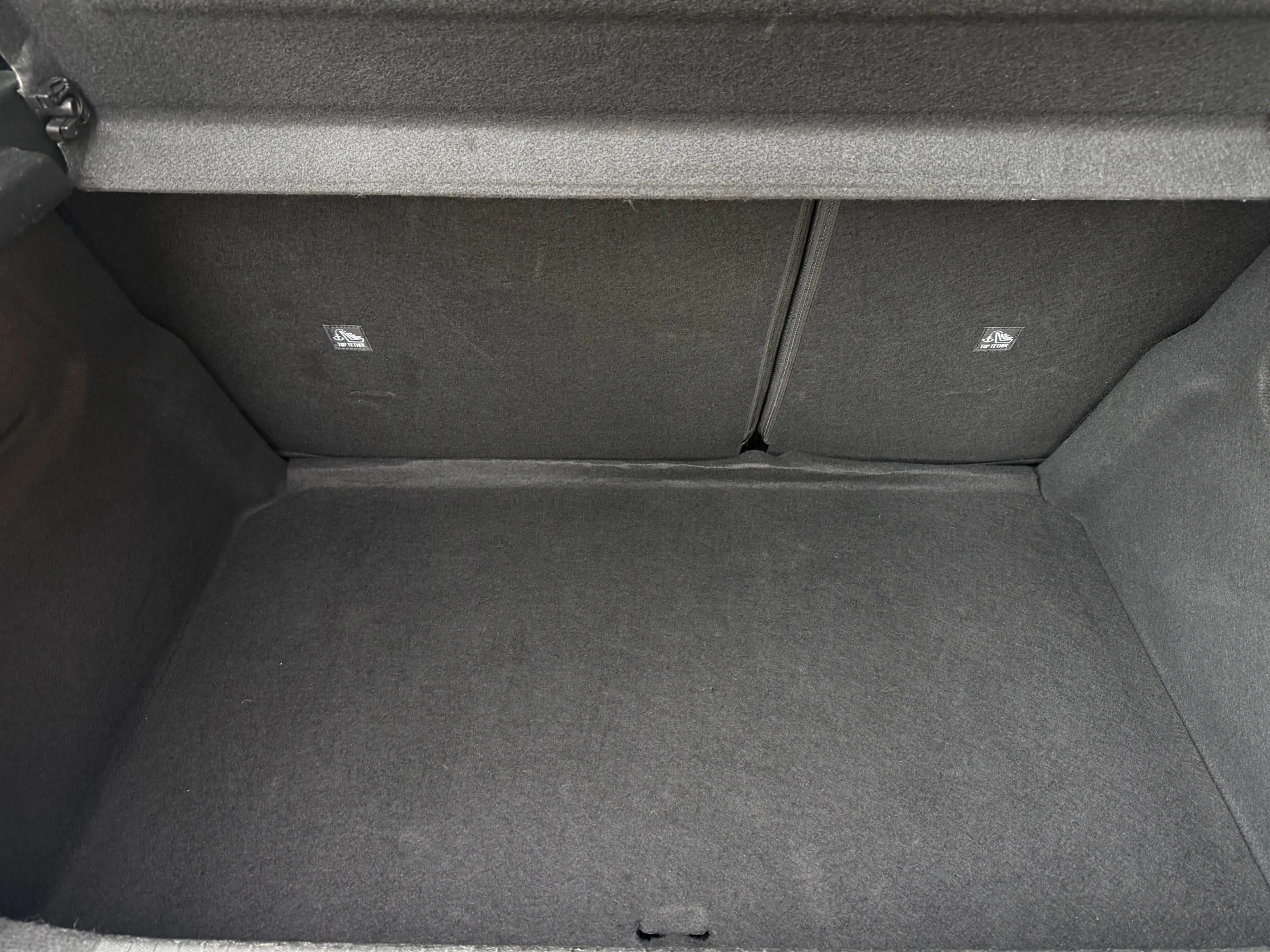 Opel Corsa-e Elegance 50 kWh | SOH 100% | 16 inch velgen | appl — photo 35
