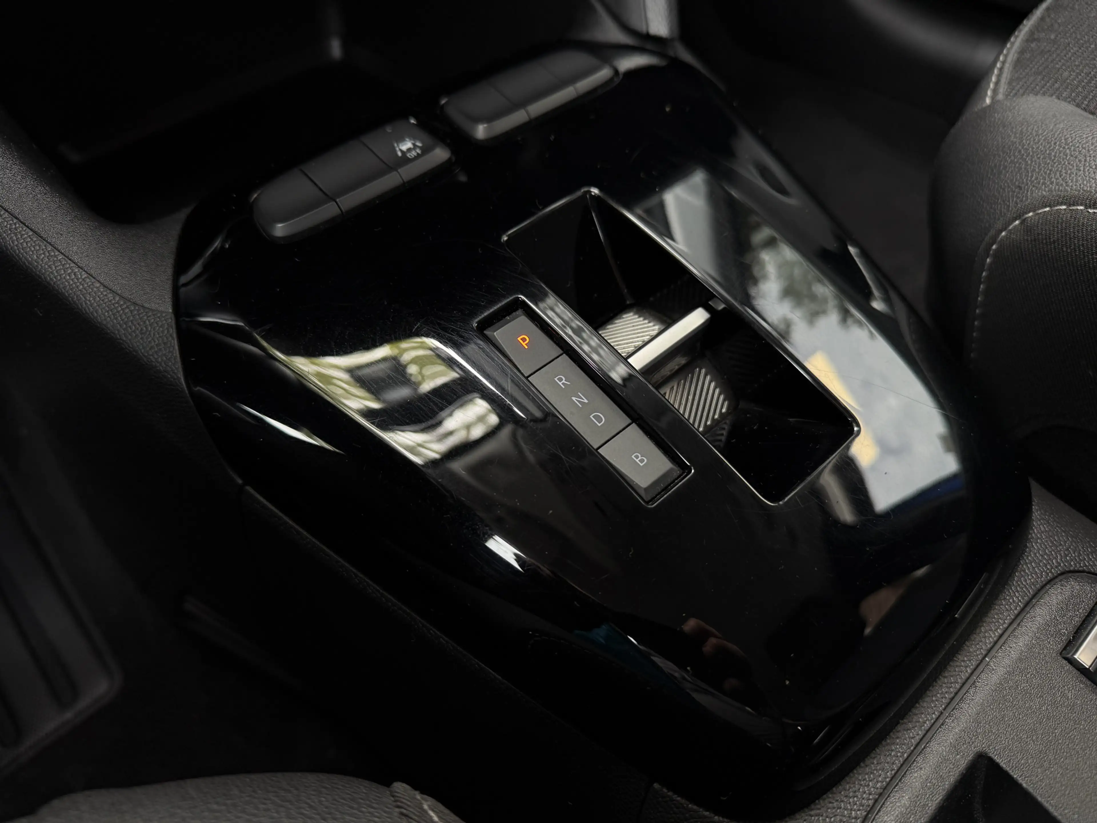 Opel Corsa-e Elegance 50 kWh | SOH 100% | 16 inch velgen | appl — photo 30