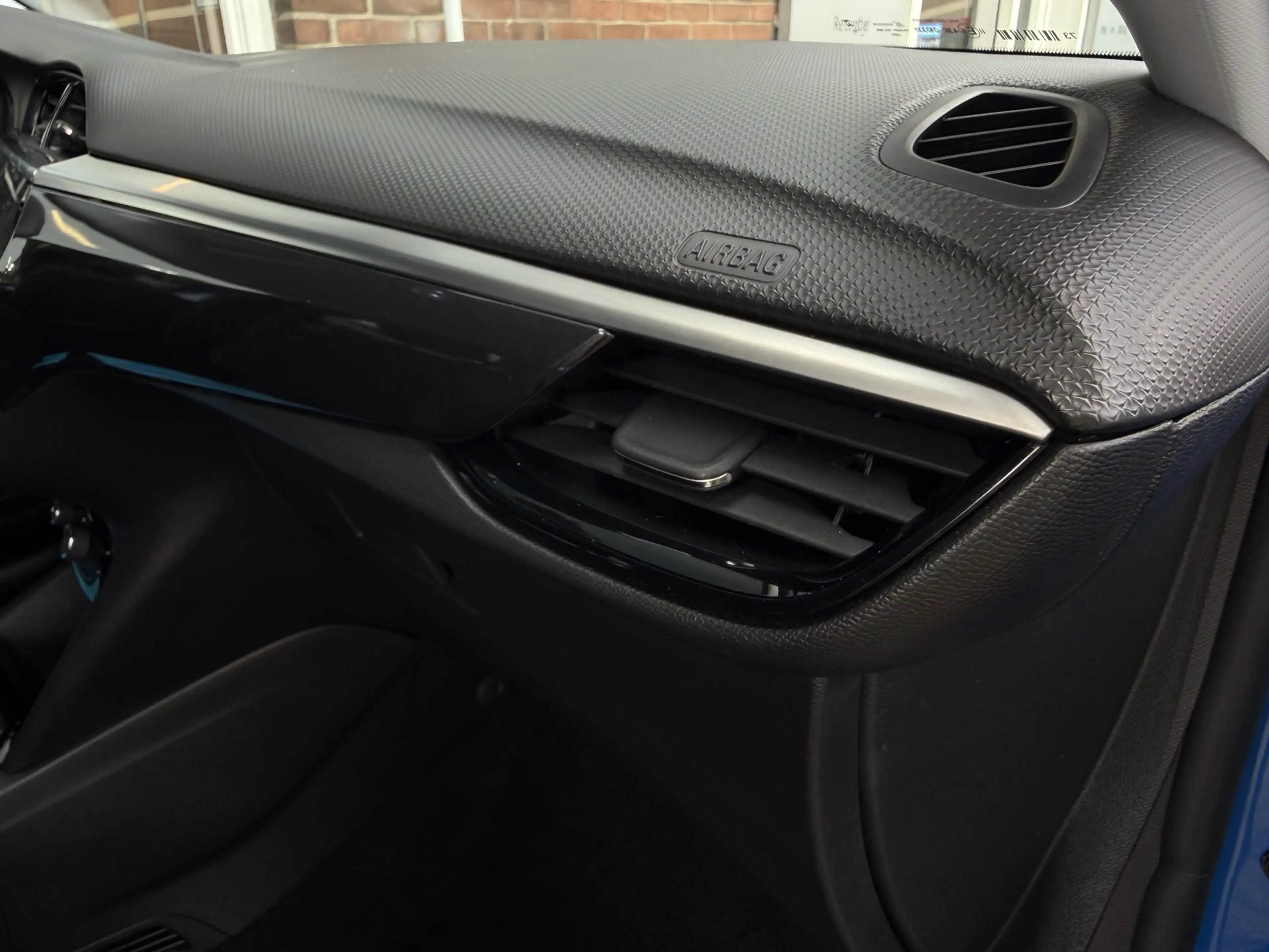 Opel Corsa-e Elegance 50 kWh | SOH 100% | 16 inch velgen | appl — photo 33