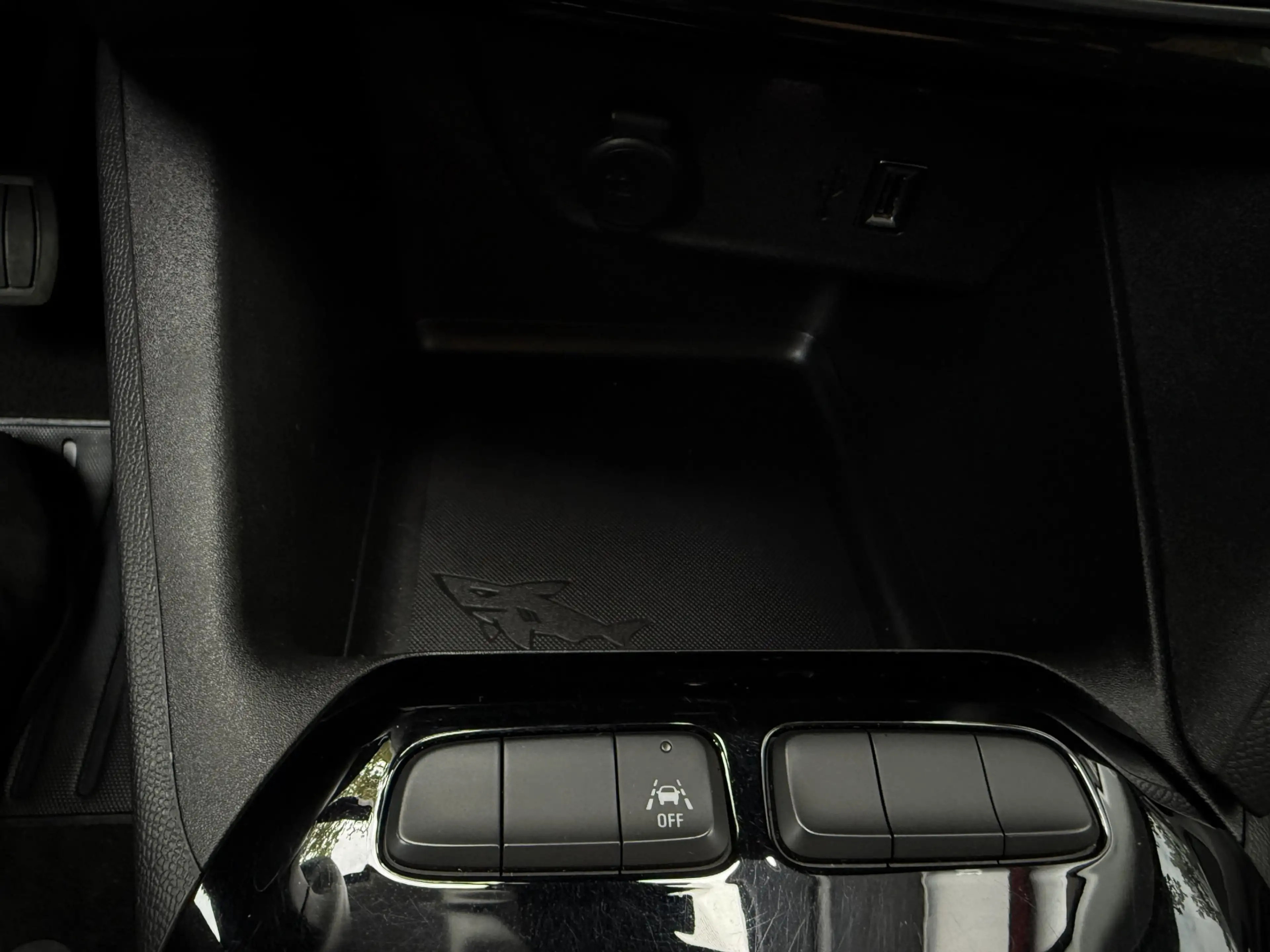 Opel Corsa-e Elegance 50 kWh | SOH 100% | 16 inch velgen | appl — photo 31