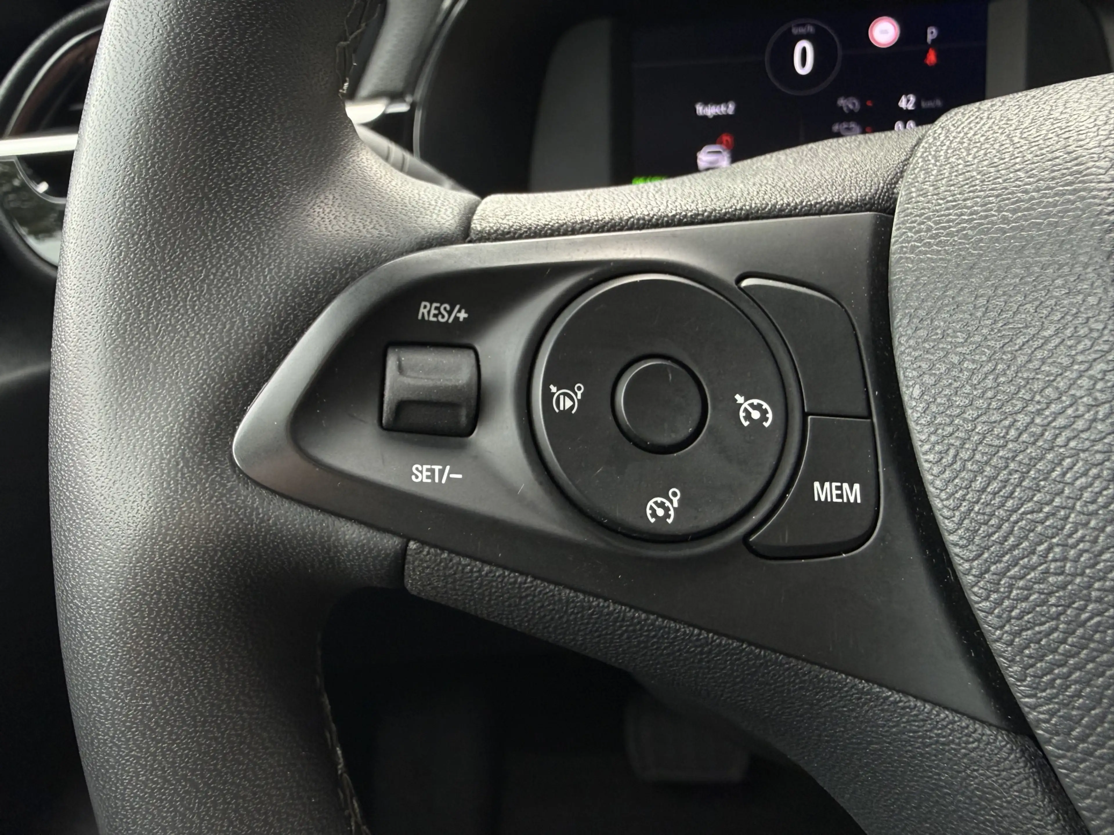 Opel Corsa-e Elegance 50 kWh | SOH 100% | 16 inch velgen | appl — photo 15