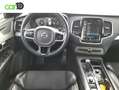 Volvo XC90 T8 Twin Recharge R-Design AWD Aut. Blanco - thumbnail 3