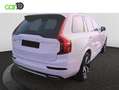 Volvo XC90 T8 Twin Recharge R-Design AWD Aut. Blanco - thumbnail 2