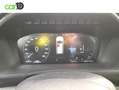 Volvo XC90 T8 Twin Recharge R-Design AWD Aut. Blanco - thumbnail 4