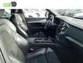 Volvo XC90 T8 Twin Recharge R-Design AWD Aut. Blanco - thumbnail 5