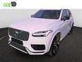 Volvo XC90 T8 Twin Recharge R-Design AWD Aut. Blanco - thumbnail 1