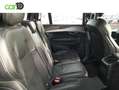 Volvo XC90 T8 Twin Recharge R-Design AWD Aut. Blanco - thumbnail 6